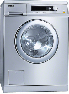 Miele PW 6065 Vario LP RU LW