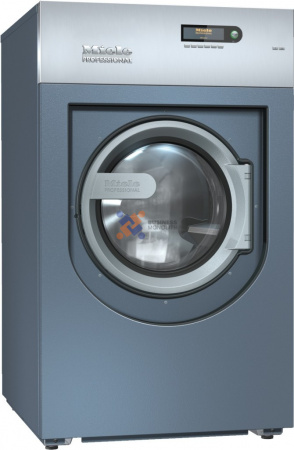 miele pw 413 mopstar miele