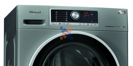 whirlpool awg 812 s-pro whirlpool